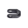 Wilwood Clevis Brake Pedal (Ultra New Style) - 330-13191 Photo - Primary