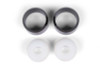 Zone Offroad 24-26 Toyota Tacoma TRD-Offroad 4WD 2in Leveling Kit - ZONT19 User 1