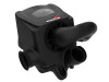 aFe Momentum 20-26 Isuzu D-Max/Mazda BT-50 3.0L (td) HD Cold Air Intake System w/ Pro 10R Filter - 50-70103T Photo - Primary