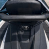 DEI Personal Watercraft Seat Shade - 40300 Photo - lifestyle view