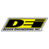 DEI Personal Watercraft Seat Shade - 40300 Logo Image