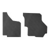 DEI 22-25 Honda Pioneer 1000-3 Front Floor Mats (Set of 2) - 902418 Photo - out of package
