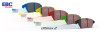EBC Brakes Redstuff Ceramic Brake Pads - DP31375C Photo - Unmounted