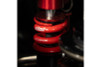 Eibach Bump Spring - 3.60in L x 1.50in ID - 1000 lbs/in - 0360.150.1000 Illustration Guide