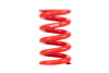 Eibach Bump Spring - 3.60in L x 1.50in ID - 1600 lbs/in - 0360.150.1600 Photo - Primary