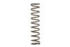 Eibach ERS 18in L x 3.50in OD Platinum Rear Spring - 115 lbs/in - P1800.350.0115 Photo - Primary