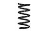 Eibach 14-18 Chevrolet Silverado/GMC Sierra 1500 Replacement Front Spring - Single - R40054 Photo - Primary