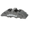 Wilwood caliper AERO6-DM GM 19-21 1.75/1.62/1.62 1.25 rotor L/H ANO - 120-16826 Photo - Primary