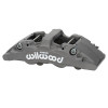 Wilwood caliper AERO6-DM ram 1500 13-18 1.75/ 1.62/1.62 1.25 rotor R/H ANO - 120-17591 Photo - Primary