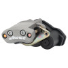 Wilwood caliper EPB 1.10 rotor L/H ANO W/HT motor - 120-18232 Photo - Primary