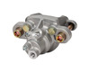 Wilwood caliper DH4 1.50/.94 .19 rotor - 120-8476 Photo - Primary