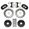 Wilwood kit front FNSL6R C7 vette 2014-UP 13.06 rotor SRP - 140-18531-D User 1