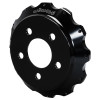 Wilwood hat 12X8.60 bc 5X4.50 MT .810 offset 2.800 reg - 170-17711 Photo - Primary