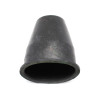 Wilwood boot dust tandem M/C - 210-2387 Photo - Primary