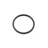 Wilwood o-ring 2-224 1.734 ID 211B/C (steel hub cap) - 211-12404 Photo - Primary