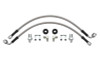 Wilwood flexline kit front porsche 914 1970-76 - 220-17482 Photo - Primary