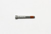 Wilwood bolt 3/8-16X3.00 LG shcs alloy WES072 CL1 silver epoxy 1193-S asme B18.3 - 230-0106 Photo - Primary