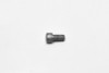 Wilwood bolt 1/2-20X1.00 LG shcs alloy WES072 CL1 silver asme B18.3 - 230-10345 Photo - Primary