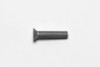 Wilwood bolt 5/8-18X3.00 LG fhcs alloy hex drive WES072 CL1 silver asme B18.3 - 230-10423 Photo - Primary