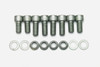 Wilwood bolt kit bracket early ford 37-47 - 230-10432 Photo - Primary