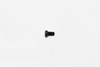 Wilwood bolt 5/16-24X.625 LG hhcs GR8 black asme B18.2.1 - 230-10849 Photo - Primary