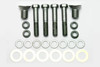 Wilwood bolt kit bracket mounting 5/8-18 fhcs - 230-11052 Photo - Primary