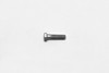 Wilwood bolt 3/8-24X1.50 LG hhcs GR8 WES072 CL1 silver asme B18.2.1 - 230-12015 Photo - Primary