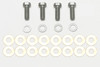 Wilwood bolt kit 7/16-14X1.25 LG - 230-12057 Photo - Primary