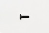 Wilwood bolt 3/8-24X1.437 LG tee bolt - 230-12095 Photo - Primary