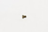 Wilwood bolt 5/16-24X.50 LG hhcs GR8 gold zinc asme B18.2.1 - 230-12450 Photo - Primary