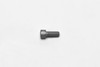 Wilwood bolt M12-1.75X30MM LG shcs 12.9 WES072 CL1 silver iso 4762/DIN 912 - 230-12475 Photo - Primary