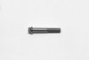 Wilwood bolt 7/16-20X2.75 LG 12 ptcs 170KSI stainless - 230-12712 Photo - Primary