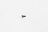 Wilwood bolt M6-1.00X12MM LG shcs 8.8 WES072 CL1 silver iso 4762/DIN 912 - 230-13388 Photo - Primary