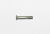 Wilwood bolt 1/2-20X3.00 LG fhcs alloy hex drive WES072 CL1 silver asme B18.3 - 230-13635 Photo - Primary