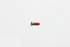 Wilwood bolt 5/16-18X1.00 LG bhcs stainless torx epoxy 1193-S - 230-14084 Photo - Primary