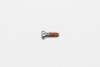 Wilwood bolt 5/16-18X1.00 LG hhcs GR8 lwd WES072 CL1 silver epoxy 1193-S asme B18.2.1 - 230-14085 Photo - Primary