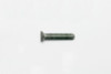 Wilwood bolt 1/2-20X2.75 LG fhcs alloy hex drive WES072 CL1 silver asme B18.3 - 230-14205 Photo - Primary