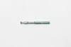 Wilwood pushrod M/C 3/8-24X3.75 LG 1.00/1.12 dia diecast tandem - 230-14668 Photo - Primary