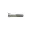 Wilwood bolt M10X1.25X55 mm LG shcs 12.9 WES072 CL1 silver iso 4762/DIN 912 - 230-16426 Photo - Primary