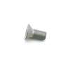 Wilwood bolt 7/16-20X1.00 LG fhcs alloy hex drive WES072 CL1 silver asme B18.3 - 230-17098 Photo - Primary