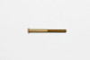 Wilwood bolt 5/16-24X3.8 LG pushrod GR8 - 230-2060 Photo - Primary