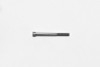 Wilwood bolt 1/4-20X3.00 LG shcs alloy WES072 CL1 silver asme B18.3 - 230-3214 Photo - Primary