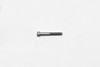 Wilwood bolt 1/4-20X2.00 LG shcs alloy WES072 CL1 silver asme B18.3 - 230-3286 Photo - Primary