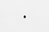 Wilwood bolt 3/8-24X.38 LG set screw holo-knurl PT black holo-krome - 230-4824 Photo - Primary