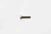 Wilwood bolt M8-1.25X40MM LG hhcs 8.8 typeii CL2 gold zinc iso 4014/DIN 931 - 230-5213 Photo - Primary