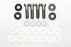 Wilwood bolt kit caliper 7/16-20 - 230-7008 Photo - Primary
