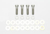 Wilwood bolt kit caliper sl 7/16-20 - 230-7031 Photo - Primary