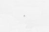 Wilwood retaining ring external SH-25 black phospate - 230-9438 Photo - Primary