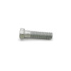 Wilwood bolt 7/16-14X1.75 LG hhcs GR8 WES072 CL1 silver asme B18.2.1 - 230-9818 Photo - Primary