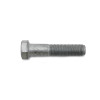 Wilwood bolt 7/16-20X2.00 LG hhcs GR8 WES072 CL1 silver asme B18.2.1 - 230-9896 Photo - Primary